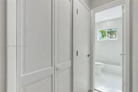 2653 SW 33rd Court Miami FL 33133