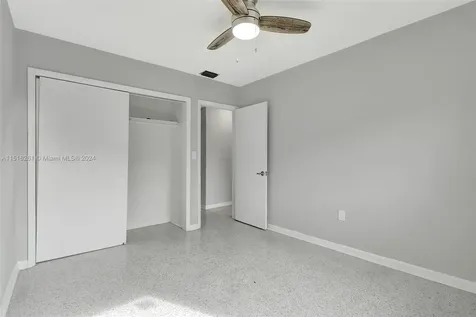 2653 SW 33rd Court Miami FL 33133
