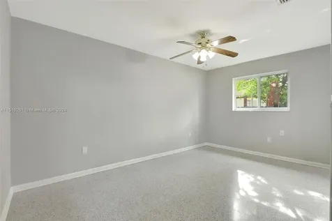 2653 SW 33rd Court Miami FL 33133