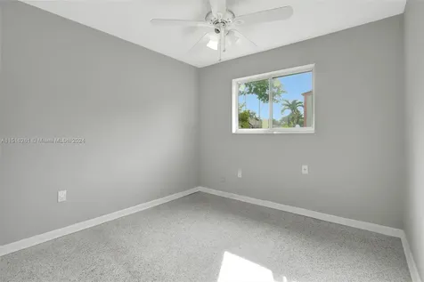 2653 SW 33rd Court Miami FL 33133