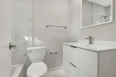 2653 SW 33rd Court Miami FL 33133