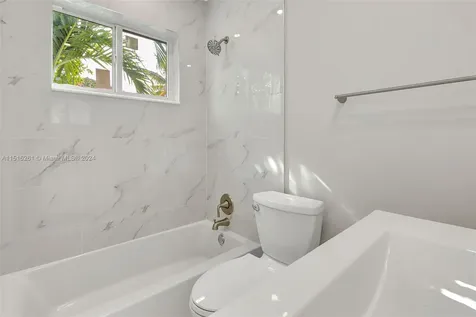 2653 SW 33rd Court Miami FL 33133