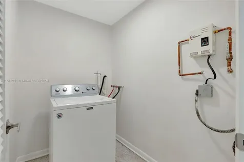 2653 SW 33rd Court Miami FL 33133