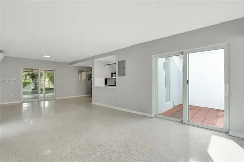 2653 SW 33rd Court Miami FL 33133
