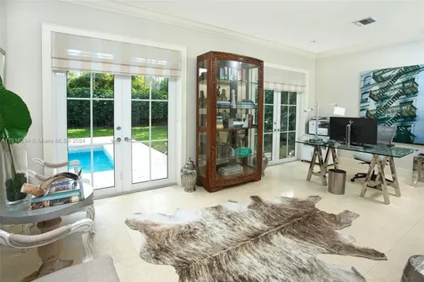 7421 SW 53rd Court Miami FL 33143