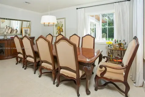 7421 SW 53rd Court Miami FL 33143