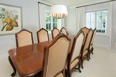 7421 SW 53rd Court Miami FL 33143