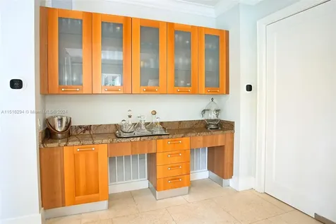 7421 SW 53rd Court Miami FL 33143