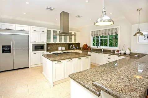 7421 SW 53rd Court Miami FL 33143