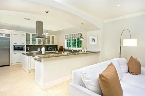 7421 SW 53rd Court Miami FL 33143