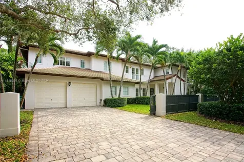 7421 SW 53rd Court Miami FL 33143