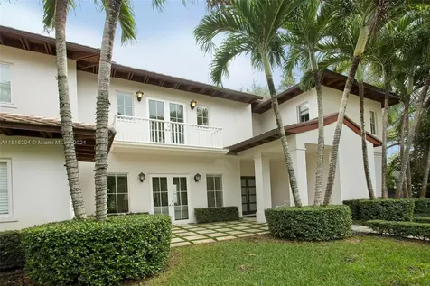 7421 SW 53rd Court Miami FL 33143