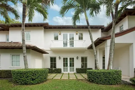 7421 SW 53rd Court Miami FL 33143