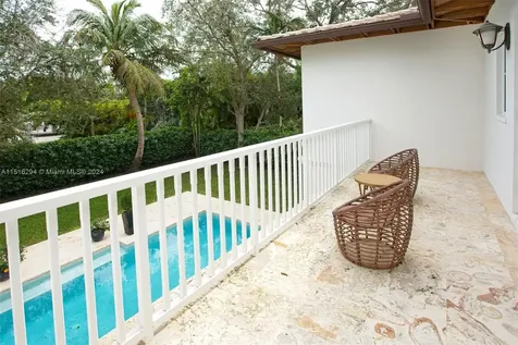 7421 SW 53rd Court Miami FL 33143