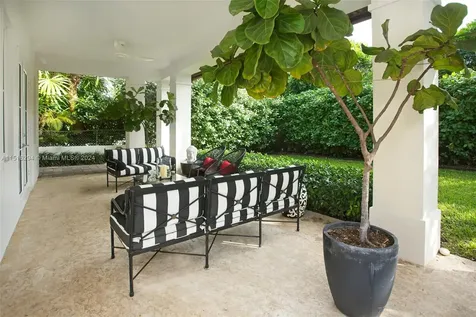7421 SW 53rd Court Miami FL 33143