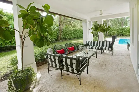 7421 SW 53rd Court Miami FL 33143