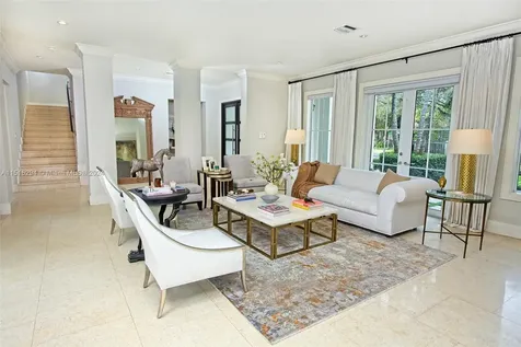 7421 SW 53rd Court Miami FL 33143
