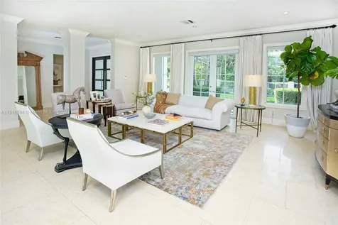7421 SW 53rd Court Miami FL 33143