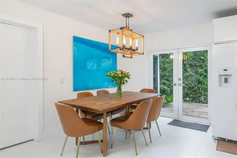 424 E Dilido Drive Miami Beach FL 33139
