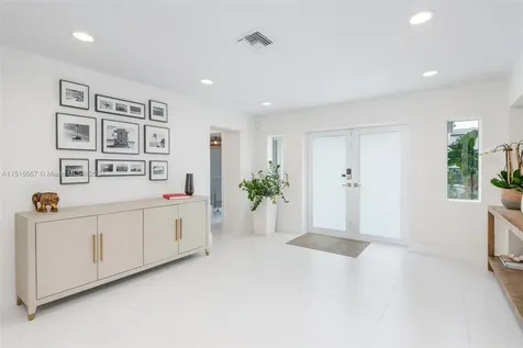 424 E Dilido Drive Miami Beach FL 33139