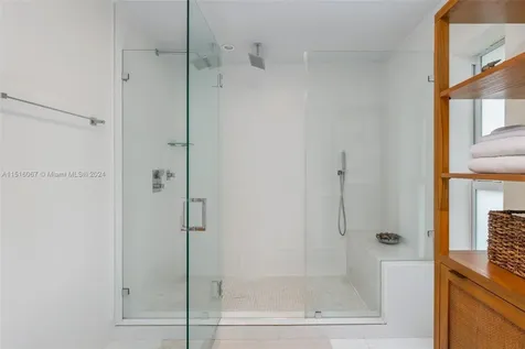 424 E Dilido Drive Miami Beach FL 33139