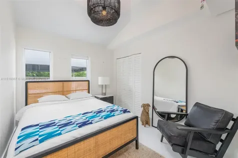 424 E Dilido Drive Miami Beach FL 33139