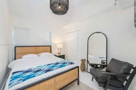 424 E Dilido Drive Miami Beach FL 33139