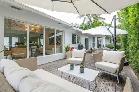 424 E Dilido Drive Miami Beach FL 33139