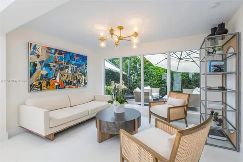 424 E Dilido Drive Miami Beach FL 33139