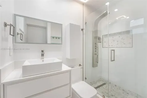 801 NE 76th Street Miami FL 33138