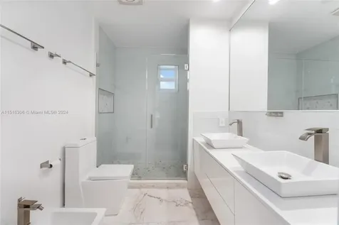 801 NE 76th Street Miami FL 33138