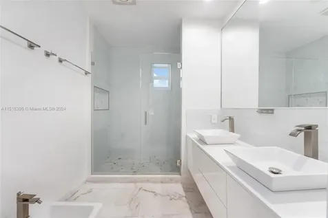 801 NE 76th Street Miami FL 33138