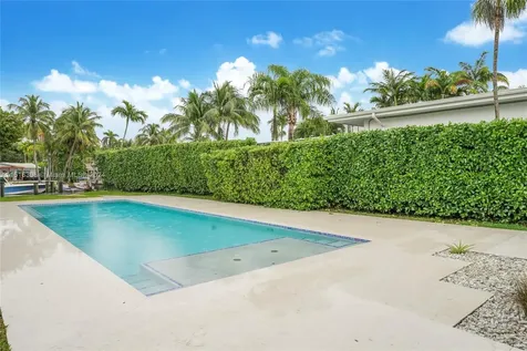 801 NE 76th Street Miami FL 33138