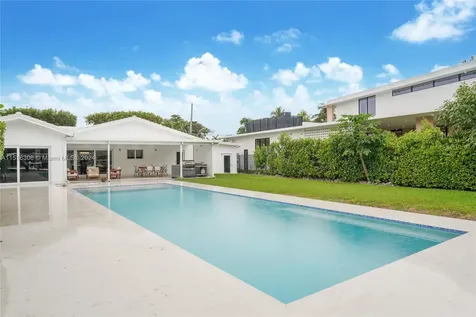 801 NE 76th Street Miami FL 33138