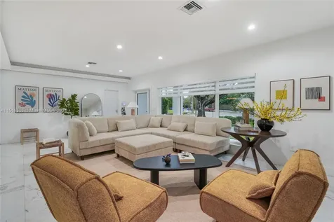 801 NE 76th Street Miami FL 33138