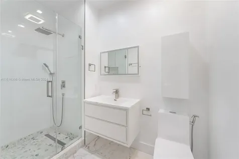 801 NE 76th Street Miami FL 33138
