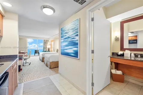 18001 Collins Avenue Sunny Isles Beach FL 33160