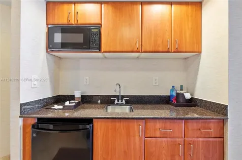 18001 Collins Avenue Sunny Isles Beach FL 33160