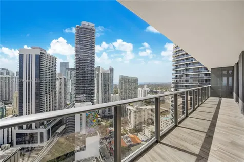 801 S Miami Avenue Miami FL 33130