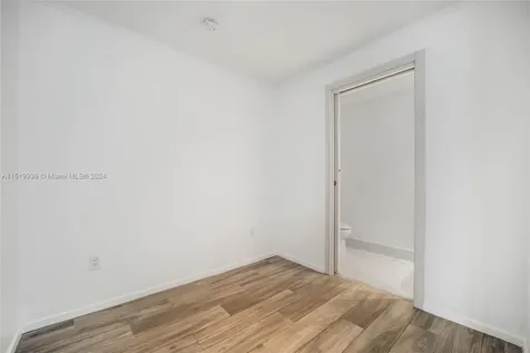 801 S Miami Avenue Miami FL 33130