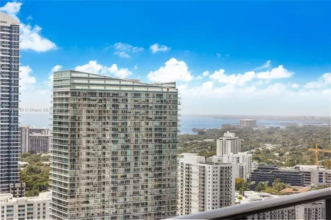 801 S Miami Avenue Miami FL 33130
