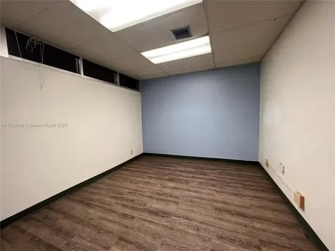 5975 W Sunrise Boulevard Sunrise FL 33313
