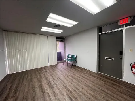 5975 W Sunrise Boulevard Sunrise FL 33313