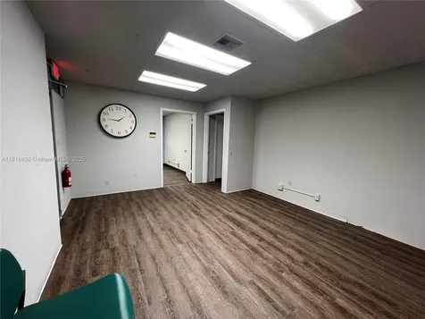 5975 W Sunrise Boulevard Sunrise FL 33313