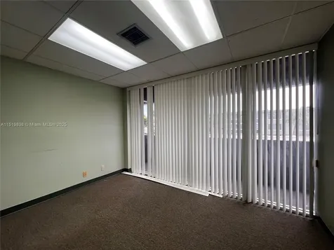5975 W Sunrise Boulevard Sunrise FL 33313
