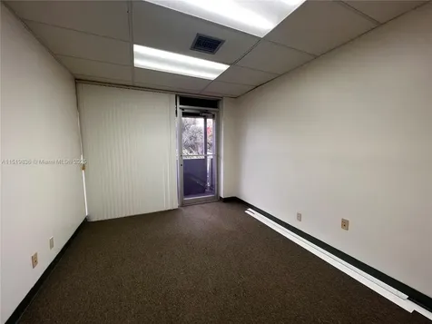 5975 W Sunrise Boulevard Sunrise FL 33313