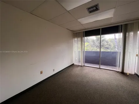 5975 W Sunrise Boulevard Sunrise FL 33313