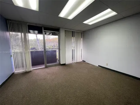 5975 W Sunrise Boulevard Sunrise FL 33313