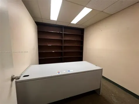 5975 W Sunrise Boulevard Sunrise FL 33313