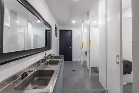 11925 SW 72nd Street Miami FL 33183